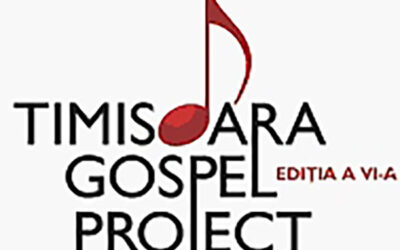 Timisoara Gospel Project