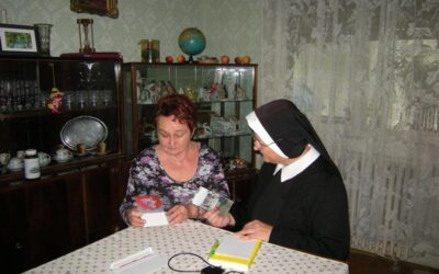 Ana Lienert Magusin