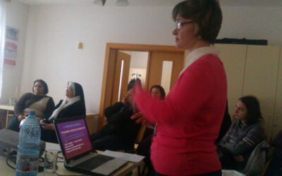 27.01.2014 – Curs paliativ
