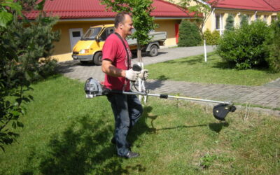 Donatie din partea farmaciei FARMADO din Timisoara