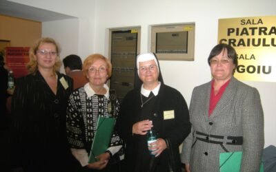 Bericht 2008
