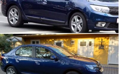 CONFERINȚĂ DE PRESĂ