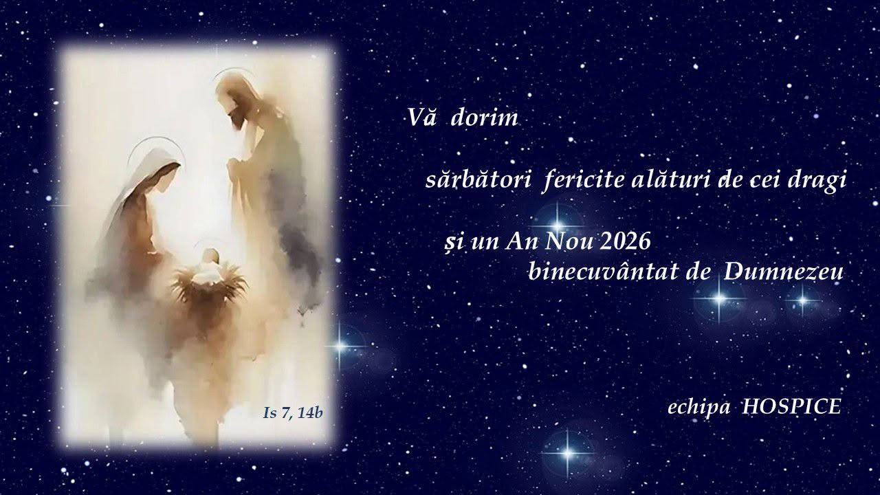 craciun 2025